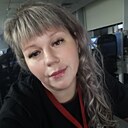 Ольга, 32 года