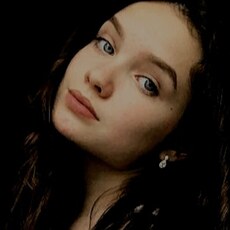 Фотография девушки Sindrom, 18 лет из г. Махачкала