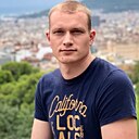 Алексей, 30 лет