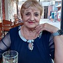 Валентина, 69 лет