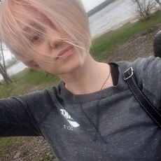 Фотография девушки Лена, 38 лет из г. Димитровград