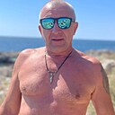 Владимир, 55 лет