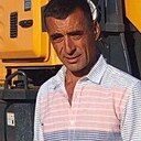 Сурат, 50 лет