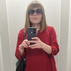 Фотография девушки Анна, 36 лет из г. Калуга