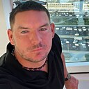 Артур, 33 года