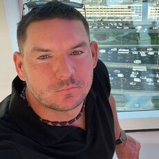 Фотография мужчины Артур, 33 года из г. Звенигород