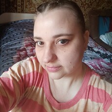 Фотография девушки Lenyca, 35 лет из г. Витебск