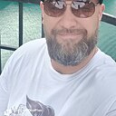 Фарит, 40 лет