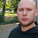 Александр, 33 года