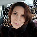 Надежда, 50 лет