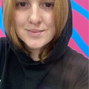 Олеся, 25 лет