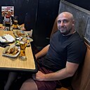 Дмитрий, 38 лет