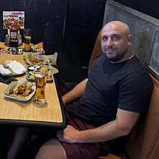 Фотография мужчины Дмитрий, 38 лет из г. Москва