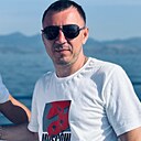 Роман, 42 года