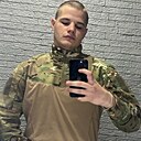 Артём, 25 лет