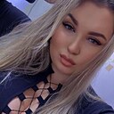 Марина, 24 года