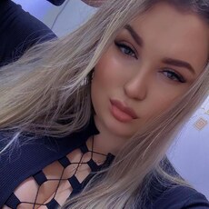 Фотография девушки Марина, 24 года из г. Самара