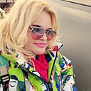 Леся, 44 года