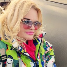 Фотография девушки Леся, 44 года из г. Северодвинск