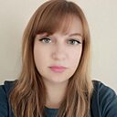 Ольга, 30 лет