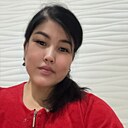 Айнура, 39 лет