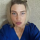 Татьяна, 47 лет