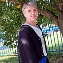 Ксюша, 48 лет