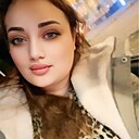 Мадина, 31 год