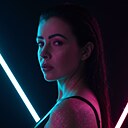 Олеся, 36 лет