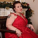 Немоёфото, 40 лет