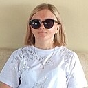 Мария, 34 года