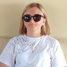 Фотография девушки Мария, 34 года из г. Мценск