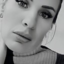 Мария, 42 года