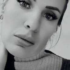 Фотография девушки Мария, 42 года из г. Чехов