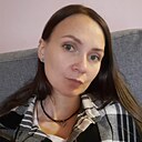 Виктория, 37 лет