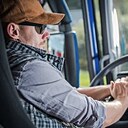 Vadim, 34 года