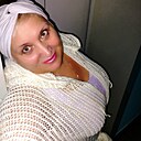 Арина, 47 лет