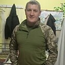 Сергей, 39 лет