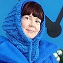 Ксения, 39 лет