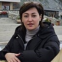 Марина, 39 лет