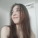 Алина, 23 года