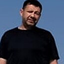 Макс, 44 года