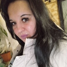 Фотография девушки Виолетта, 28 лет из г. Красный Луч