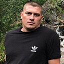 Александ, 38 лет