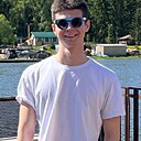 Рома, 32 года