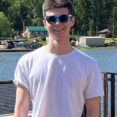 Фотография мужчины Рома, 32 года из г. Обнинск