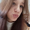 Софья, 19 лет