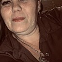 Галина, 40 лет