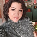 Лилия, 50 лет