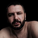 Сергей, 43 года